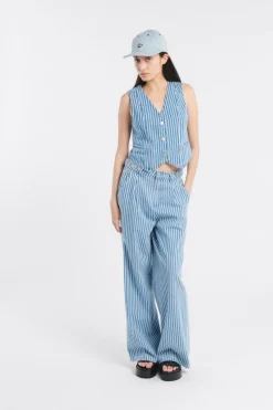 NOA MULE MS - Mules | Noir