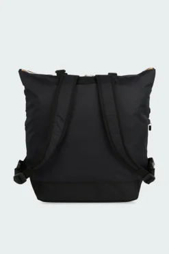 NOAM - Sac à dos | Noir