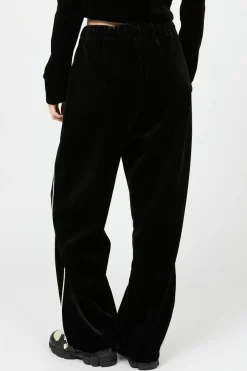 noam track - Jogging | Noir