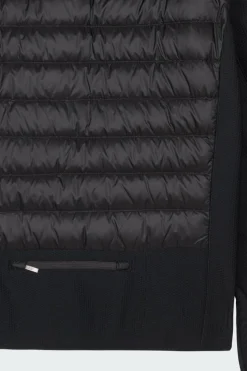 NOLAN - Blouson | Noir