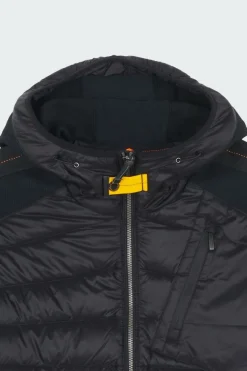 NOLAN - MAN - Veste | Noir