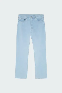 Nolan Pant - Jean | Bleu