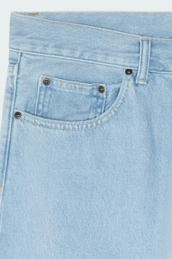 Nolan Pant - Jean | Bleu