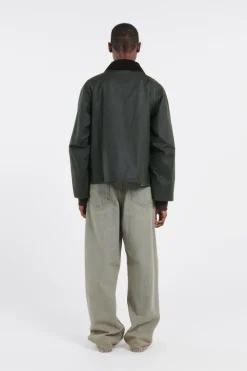 NOREEN - Mocassins | Marron