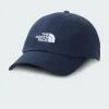 NORM - Casquette | Bleu