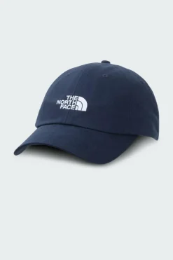 NORM - Casquette | Bleu