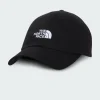 NORM HAT - Casquette | Noir