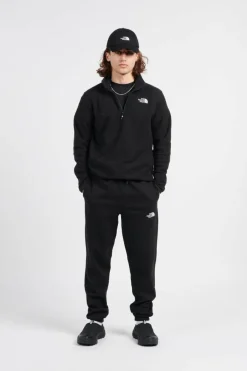 NORM HAT - Casquette | Noir