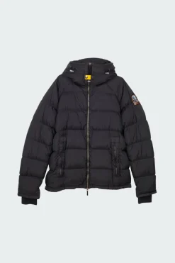 NORTON - Doudoune | Gris