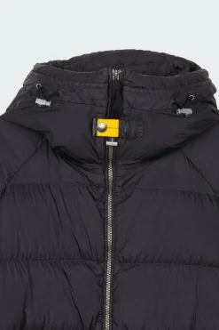 NORTON - Doudoune | Gris