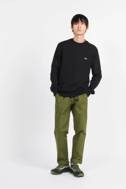 NORWOOD HOPSACK - Pantalon | Vert