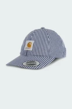 Notus Cap - Casquette | Multicolore