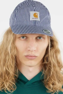 Notus Cap - Casquette | Multicolore