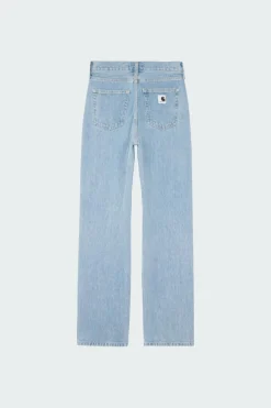 Noxon - Pantalon | Bleu