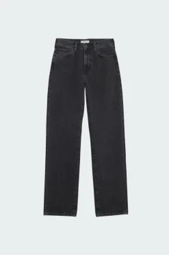 Noxon - Pantalon | Noir