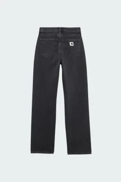 Noxon - Pantalon | Noir