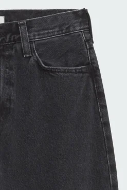 Noxon - Pantalon | Noir