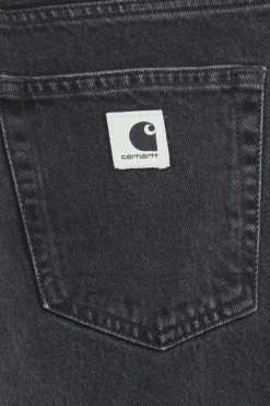 Noxon - Pantalon | Noir