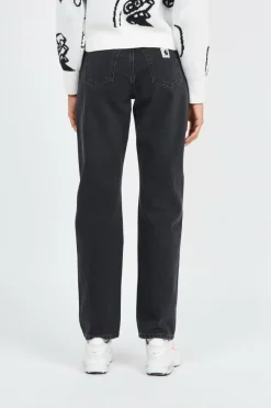 Noxon - Pantalon | Noir