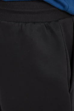 NSE BOX - Short | Noir