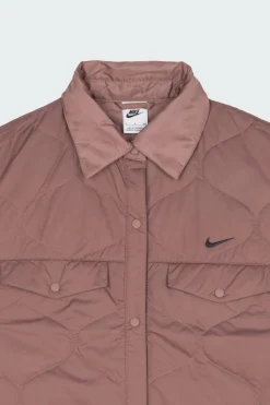 NSW ESSNTL - Veste | Rose