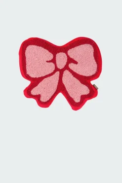 NŒUD - Noeud décoratif | Rose