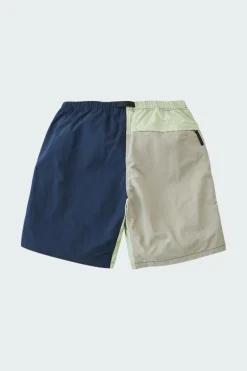 NYLON PACKABLE G-SHORT - Short de bain | Multicolore
