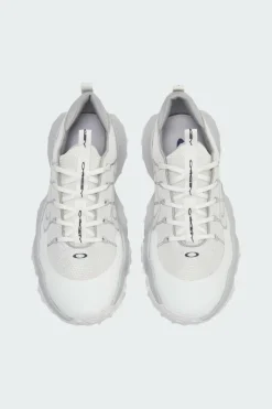 Oakley Edge Flex - Baskets | Blanc