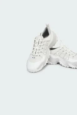 Oakley Edge Flex - Baskets | Blanc