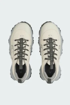 Oakley Edge Flex - Baskets | Blanc