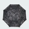 OAKLEY WINDPROOF - Parapluie | Noir
