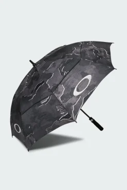 OAKLEY WINDPROOF - Parapluie | Noir