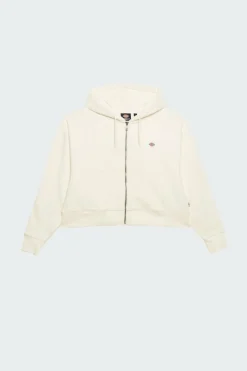 OAKPORT - Hoodie | Beige