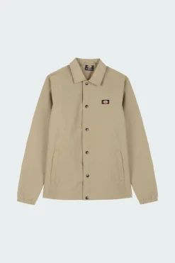 OAKPORT - Veste | Beige