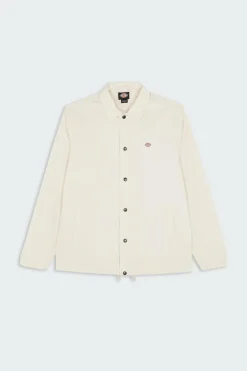 OAKPORT COACH - Veste | Beige