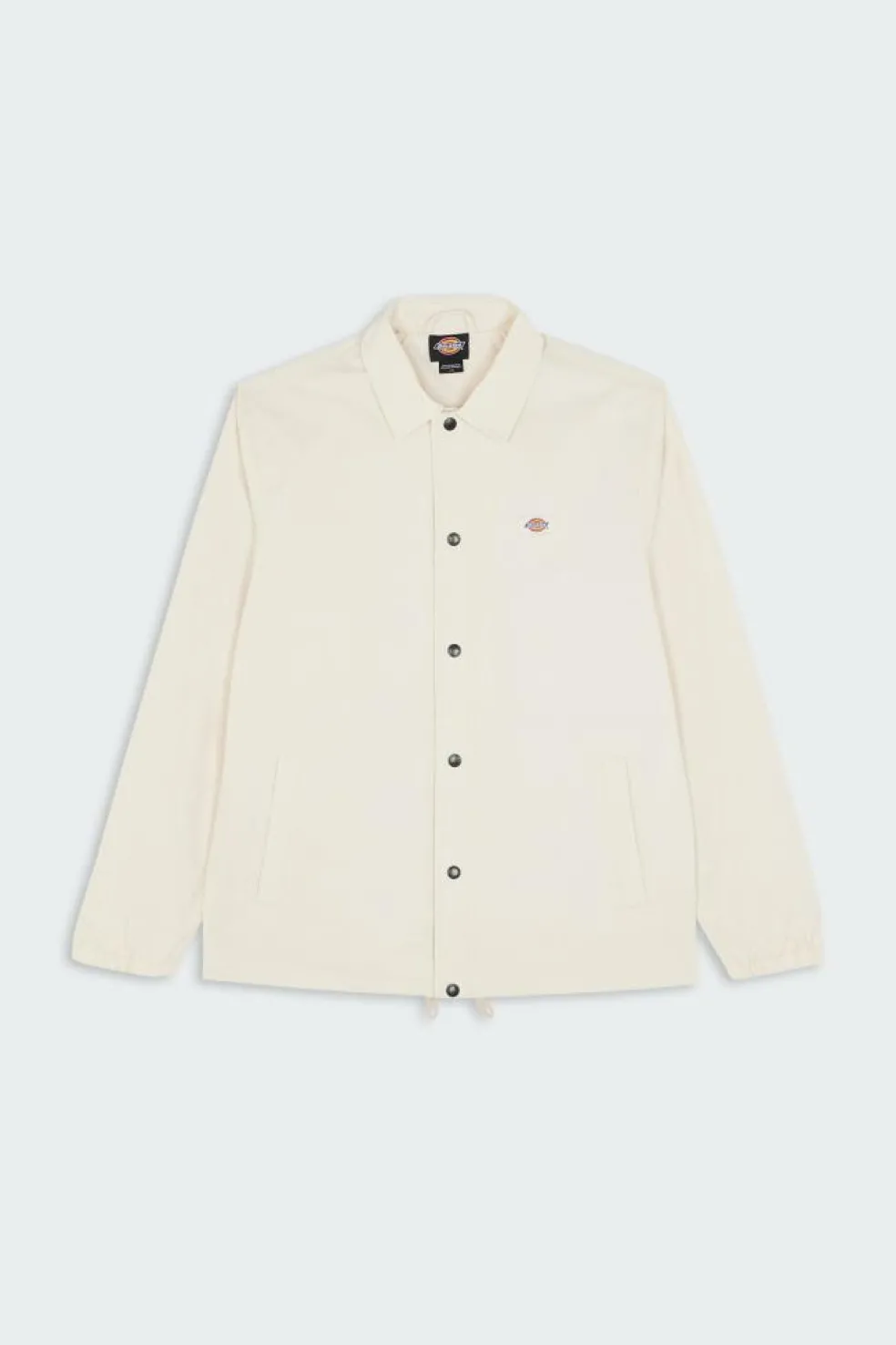 OAKPORT COACH - Veste | Beige