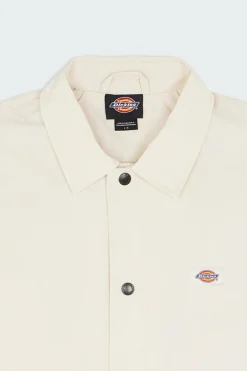 OAKPORT COACH - Veste | Beige