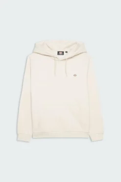 OAKPORT HD - sweat | Beige