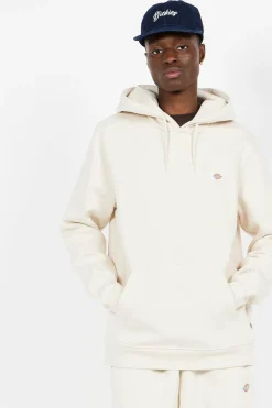 OAKPORT HD - sweat | Beige
