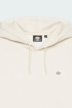 OAKPORT HD - sweat | Beige