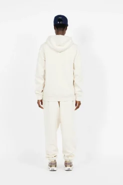 OAKPORT HD - sweat | Beige