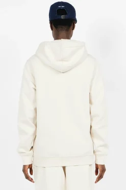 OAKPORT HD - sweat | Beige