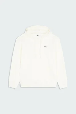 OBEY BOLD HOOD - Hoodie | Beige