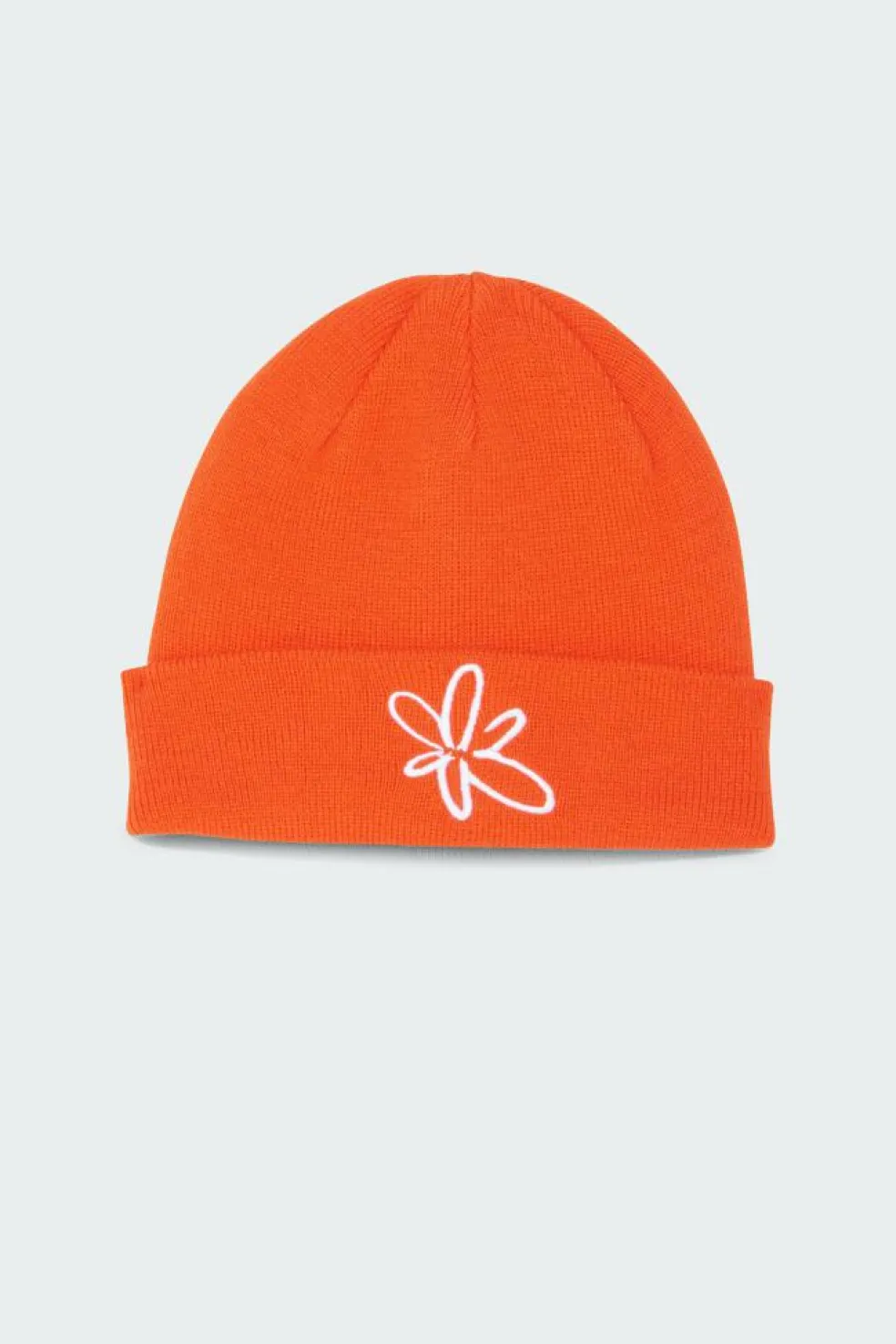 OBEY GEMMA BEANIE - Bonnet | Orange