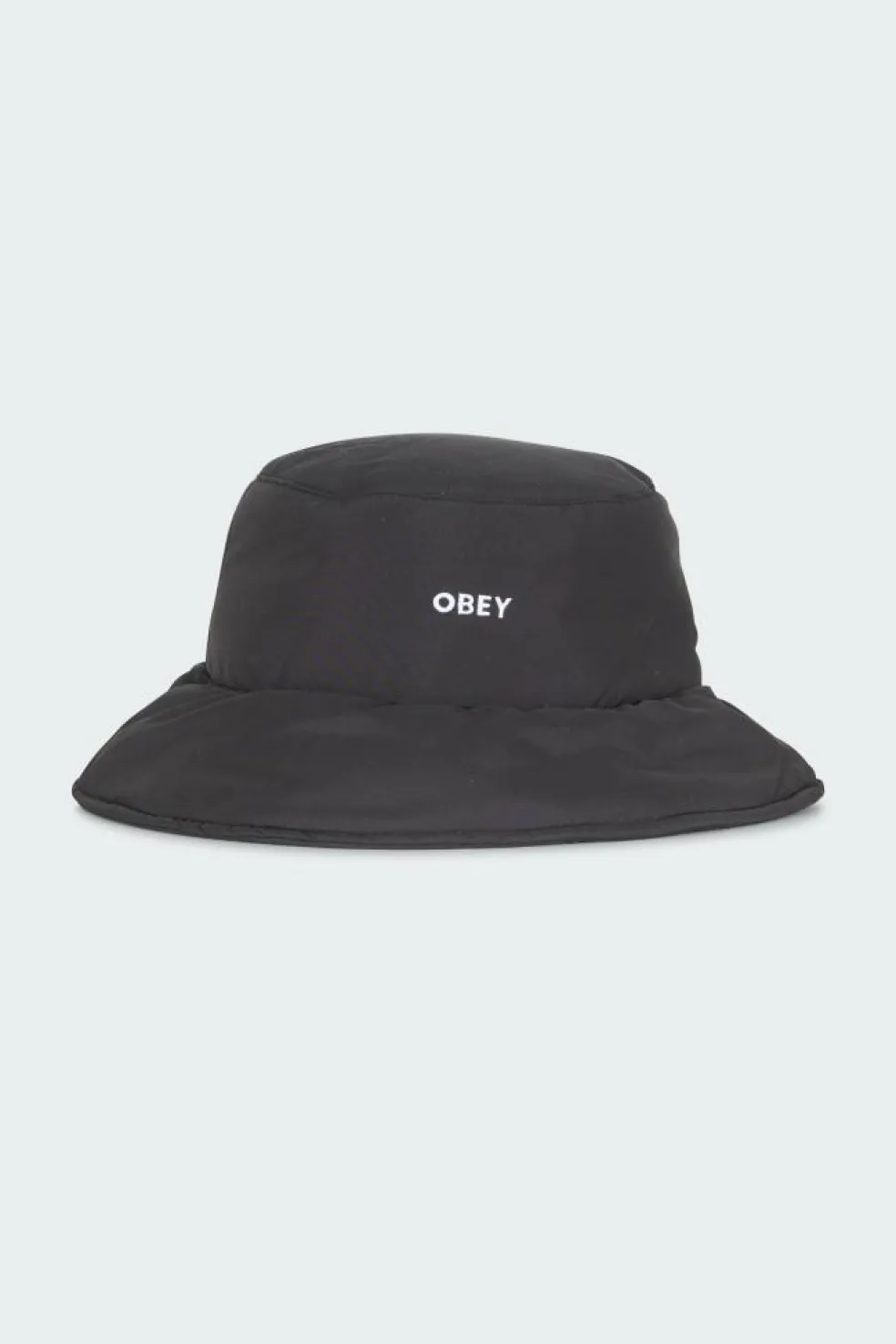 OBEY INSUATED - Bob | Noir