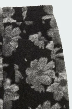 OBEY SHAYLIN PANT - Pantalon | Noir