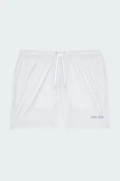 OCEAN DRIVE - short de bain | Multicolore