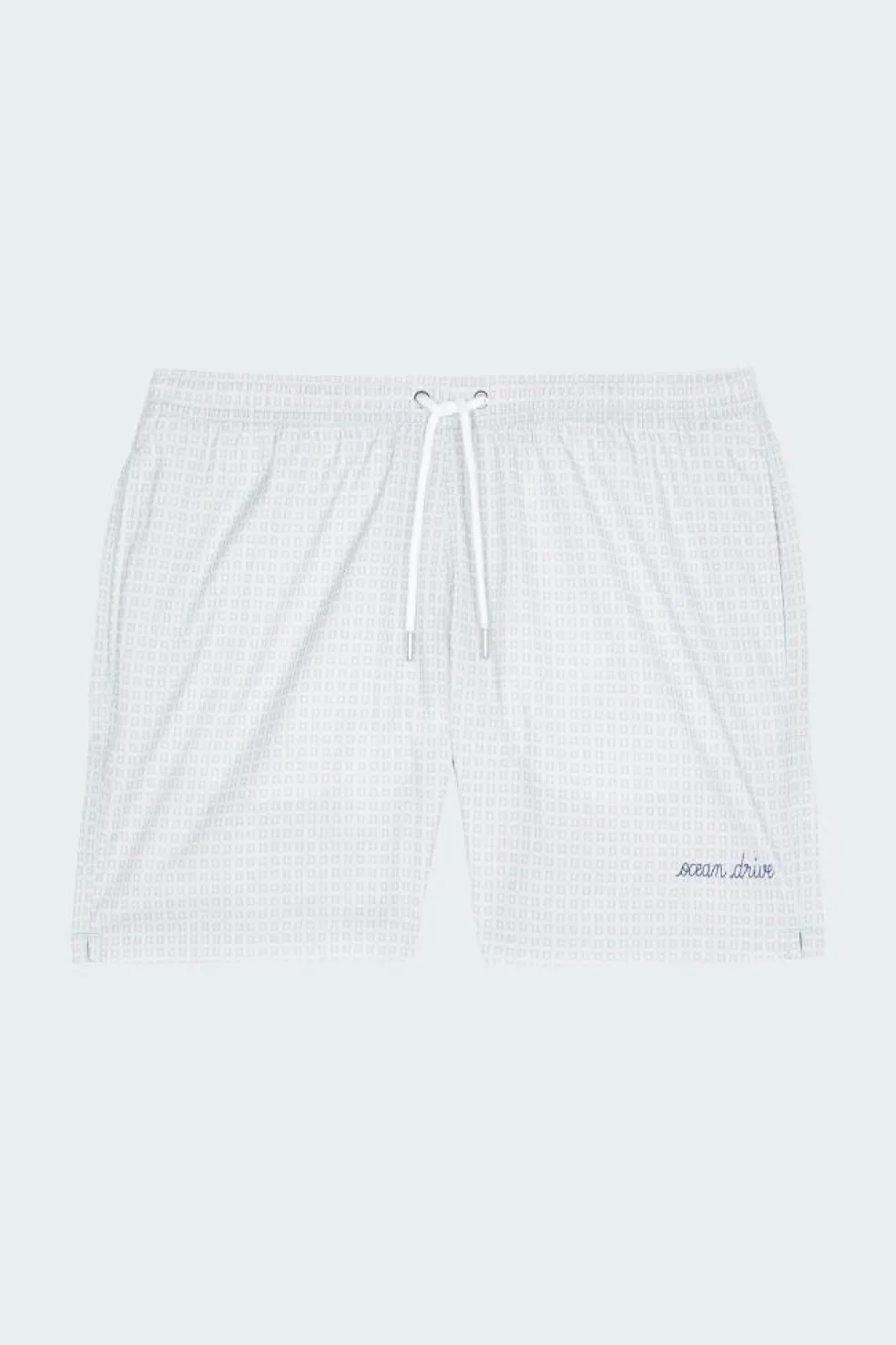 OCEAN DRIVE - short de bain | Multicolore