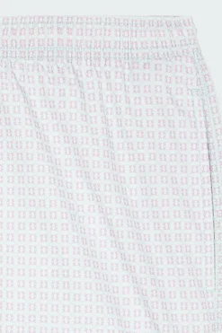 OCEAN DRIVE - short de bain | Multicolore