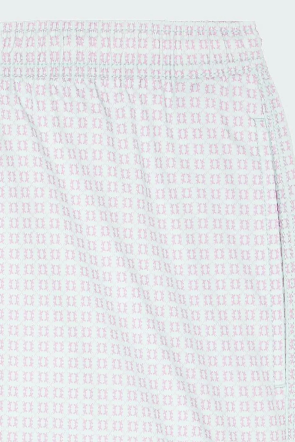 OCEAN DRIVE - short de bain | Multicolore